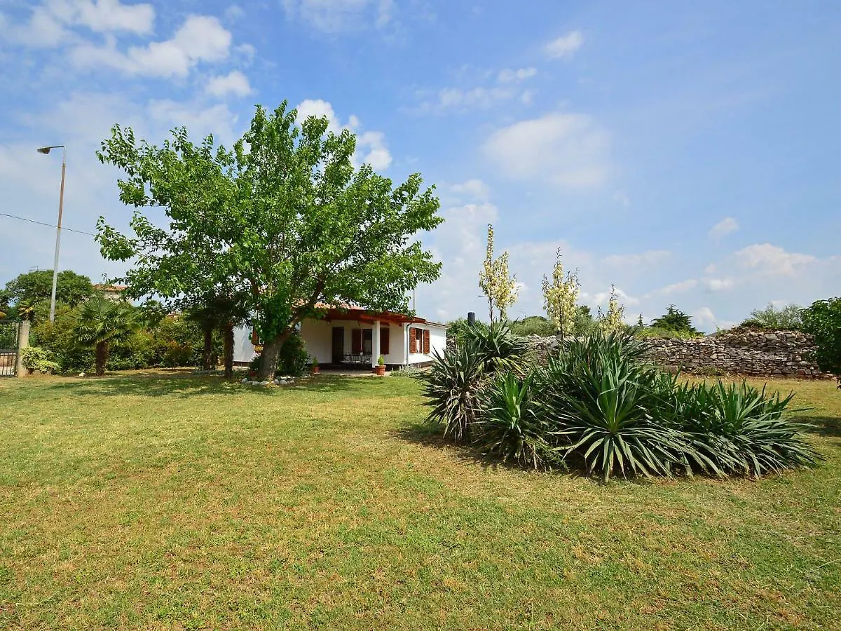 Holiday Home Ledi By Interhome contacts