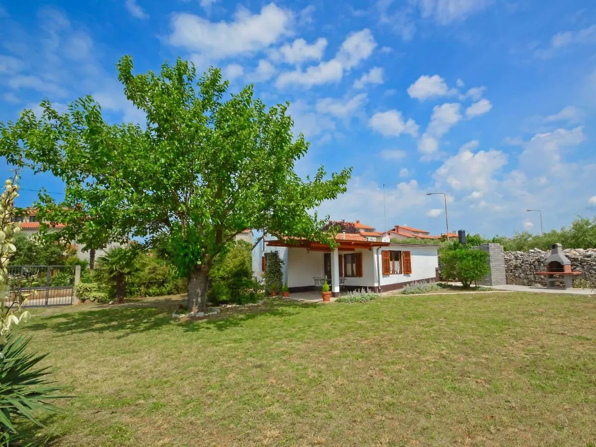Holiday Home Ledi By Interhome Tar-Vabriga