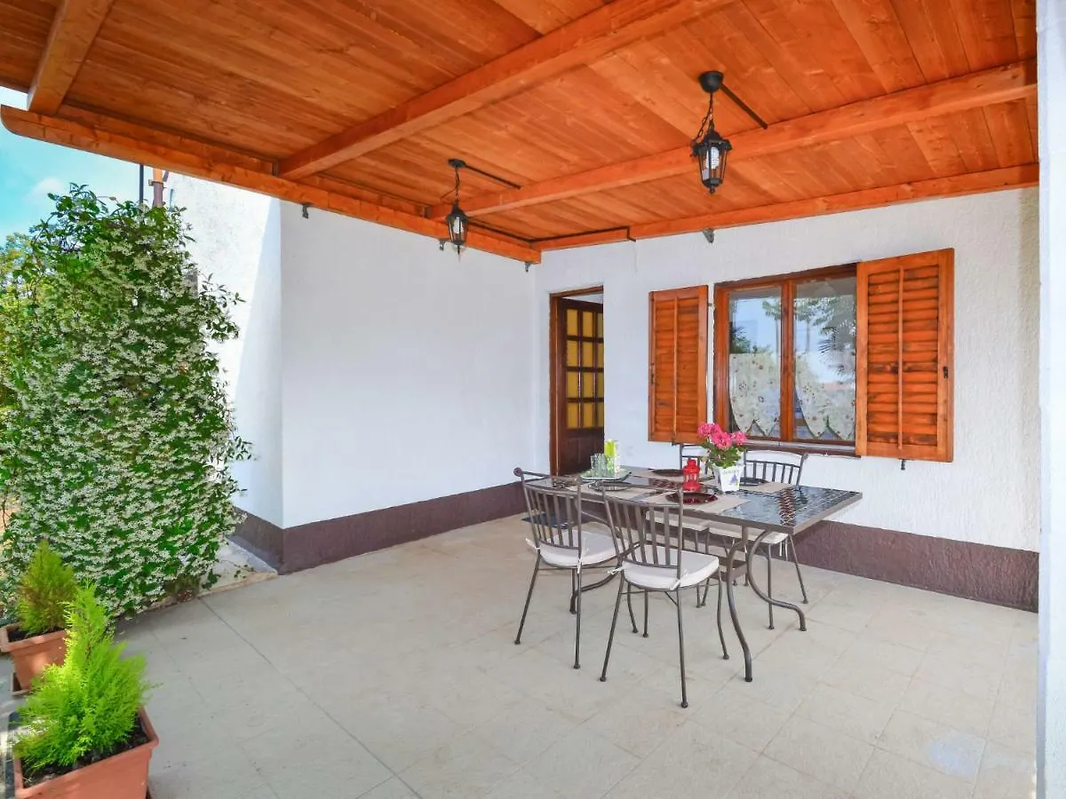 Holiday Home Ledi By Interhome Tar-Vabriga