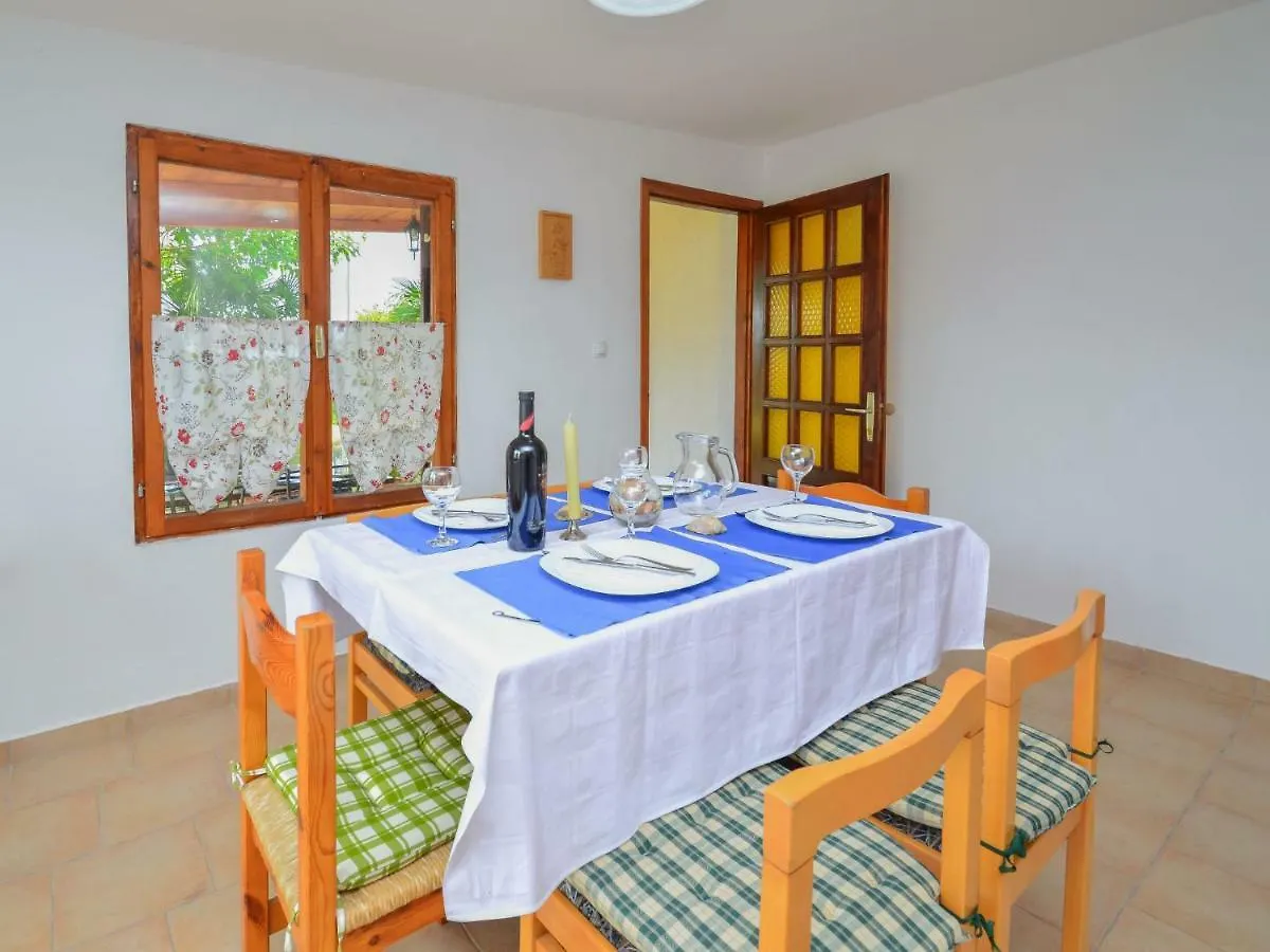Holiday Home Ledi By Interhome Tar-Vabriga