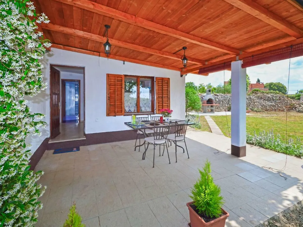 Holiday Home Ledi By Interhome Tar-Vabriga